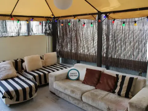 Sweet Dreams Hostel - Photo 2