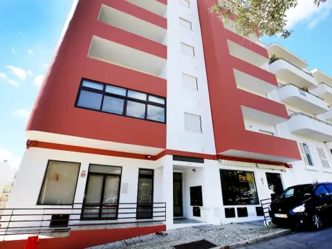 T1 Sesmarias - Photo 1