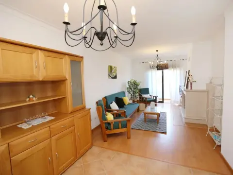 T1 Sesmarias - Photo 2