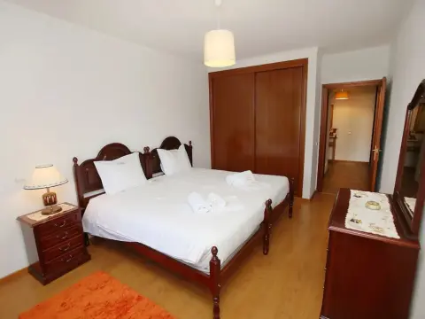 T1 Sesmarias - Photo 3