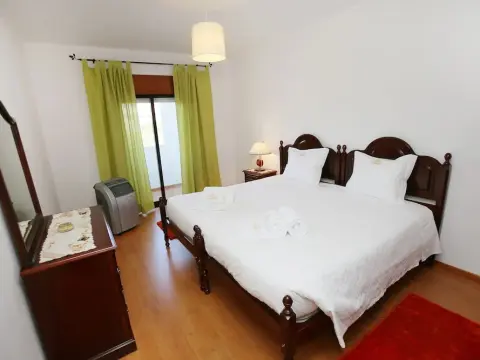 T1 Sesmarias - Photo 4