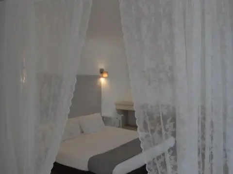 Tavira Vacations Apartments - Photo 2