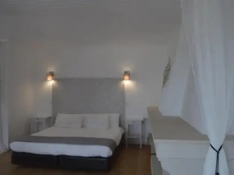 Tavira Vacations Apartments - Photo 3