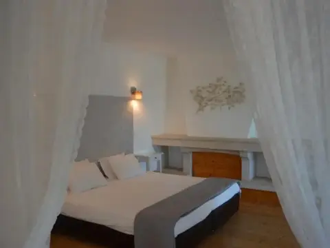 Tavira Vacations Apartments - Photo 4