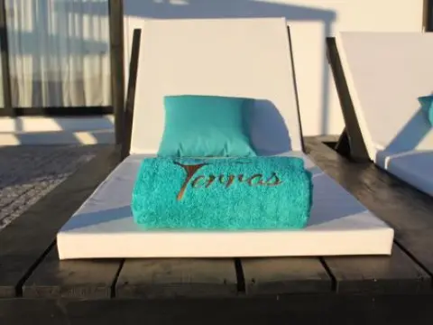 Terras - Agroturismo & Vinhos - Photo 4