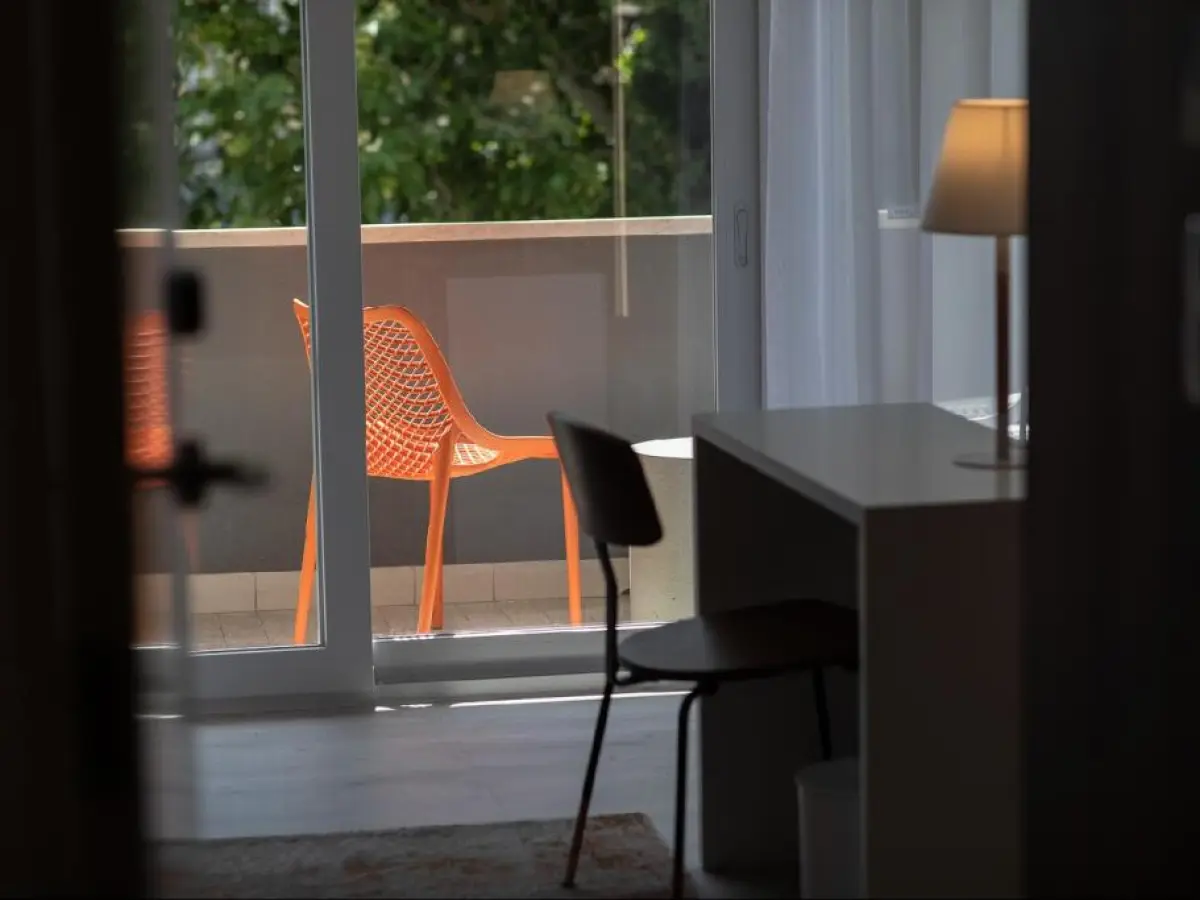 The Icons Lisbon Central Hotel