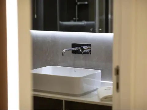 The Icons Lisbon Central Hotel - Photo 4