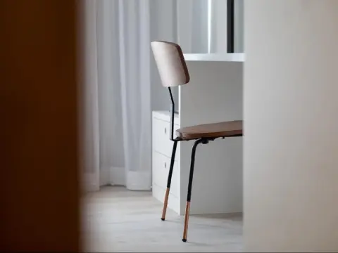 The Icons Lisbon Central Hotel - Photo 2