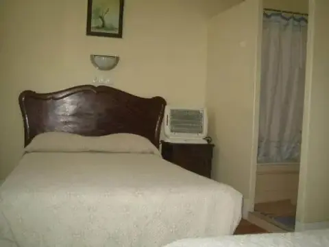 The Imperial Guest House - Photo 1