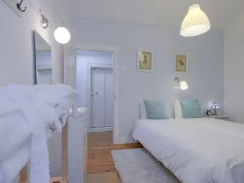 The Imperial Guest House - Photo 4