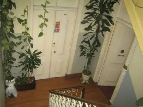 The Imperial Guest House - Photo 3