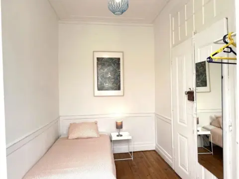The Original Lisbon Guesthouse - Photo 2