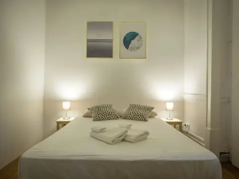 The Original Lisbon Guesthouse - Photo 3