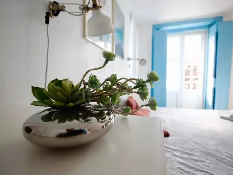 The Original Lisbon Guesthouse - Photo 4
