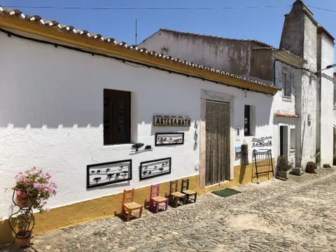 The Place at Evoramonte - Photo 1