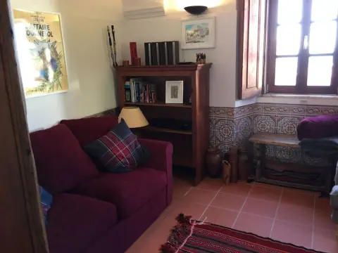 The Place at Evoramonte - Photo 2