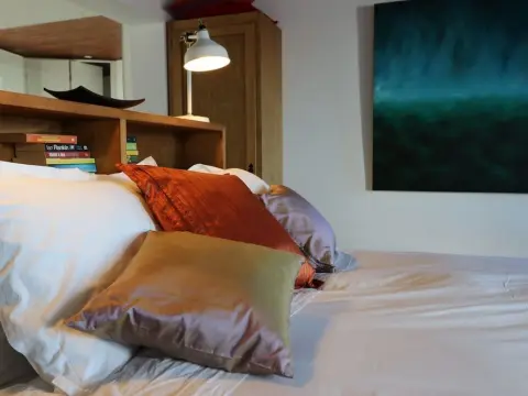 The Place at Evoramonte - Photo 3