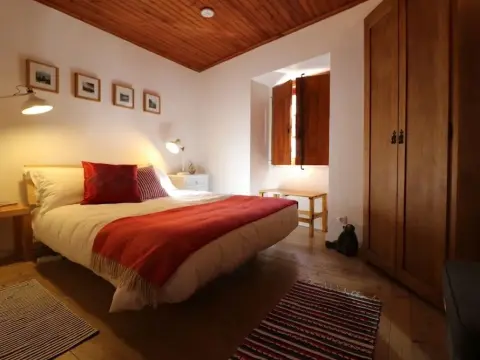 The Place at Evoramonte - Photo 4