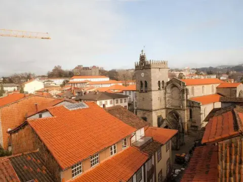 TM Hostels - Photo 1