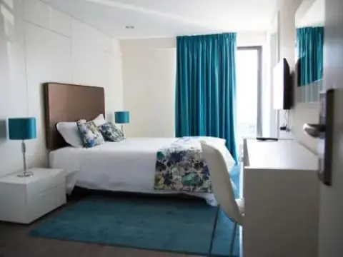 Tomas Guest House II - Photo 3