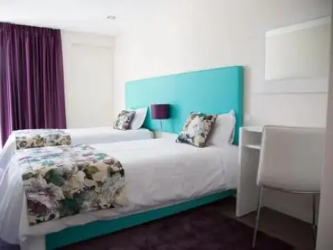 Tomas Guest House II - Photo 4