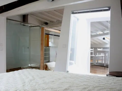 Trovador City Guest House - Photo 2