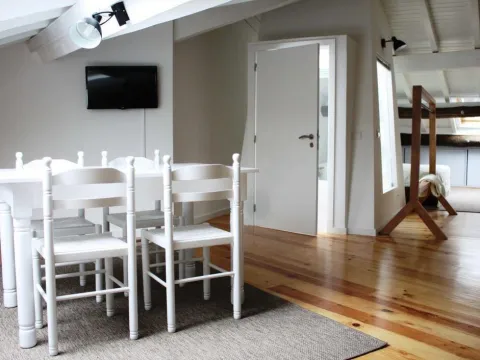 Trovador City Guest House - Photo 3