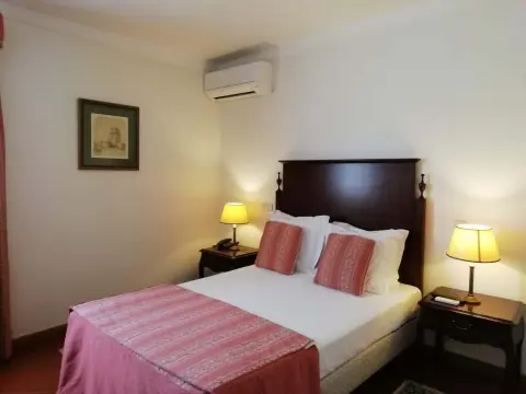 TURIM Club d'Azeitao Hotel - Photo 2