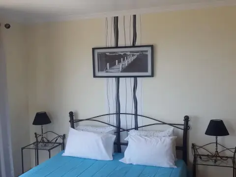 Vila Brava cottage - Photo 1