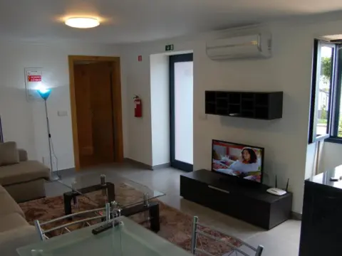 Vila Brava cottage - Photo 2