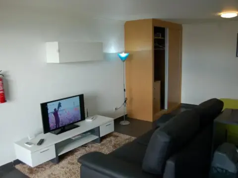 Vila Brava cottage - Photo 3