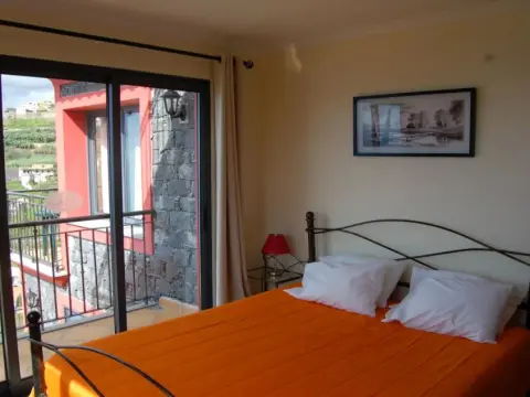 Vila Brava cottage - Photo 4