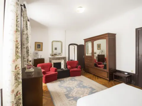 Vila Duparchy - Photo 1