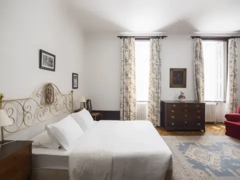 Vila Duparchy - Photo 2