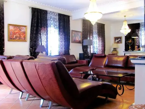 Vila Grande Da Atlantica SLR (Small Luxury Residence) - Photo 3