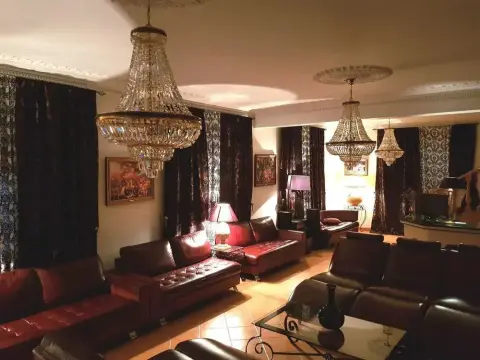 Vila Grande Da Atlantica SLR (Small Luxury Residence) - Photo 4