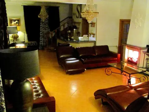 Vila Grande Da Atlantica SLR (Small Luxury Residence) - Photo 2