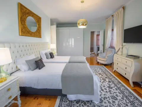 Vila Vitorino - Photo 3