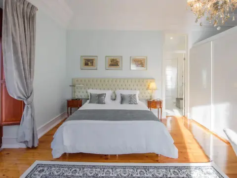 Vila Vitorino - Photo 4