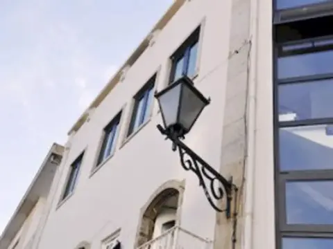 Vila's House - Photo 1