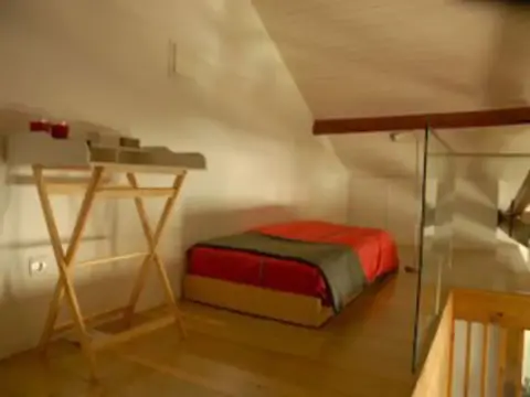 Vila's House - Photo 3