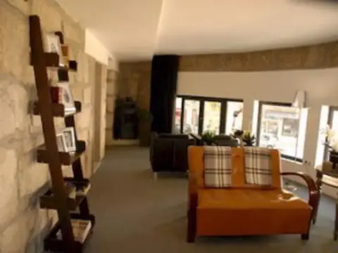 Vila's House - Photo 2