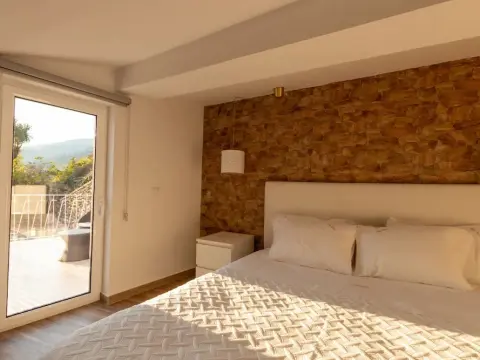 Villa Alzira - Photo 2