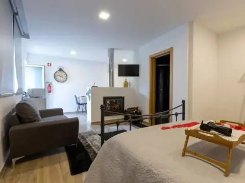 Villa Alzira - Photo 3