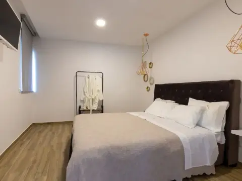 Villa Alzira - Photo 4