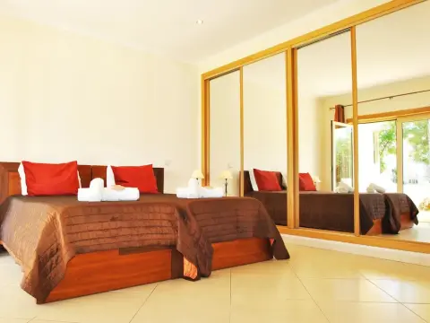 Villa Anna - Photo 2