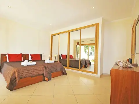 Villa Anna - Photo 3