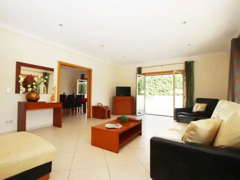 Villa Anna - Photo 4