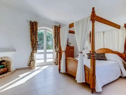 Villa Barlavento in Carvoeiro - Photo 2