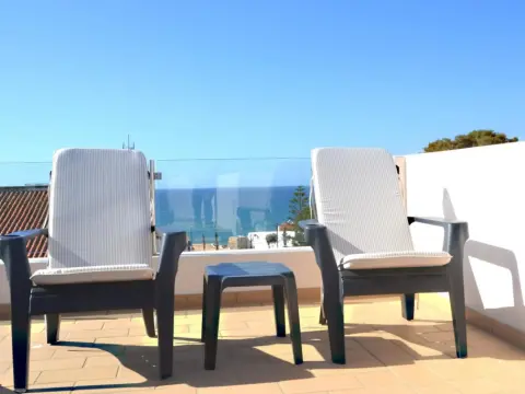 Villa Barros by GalanteVasques - Photo 3